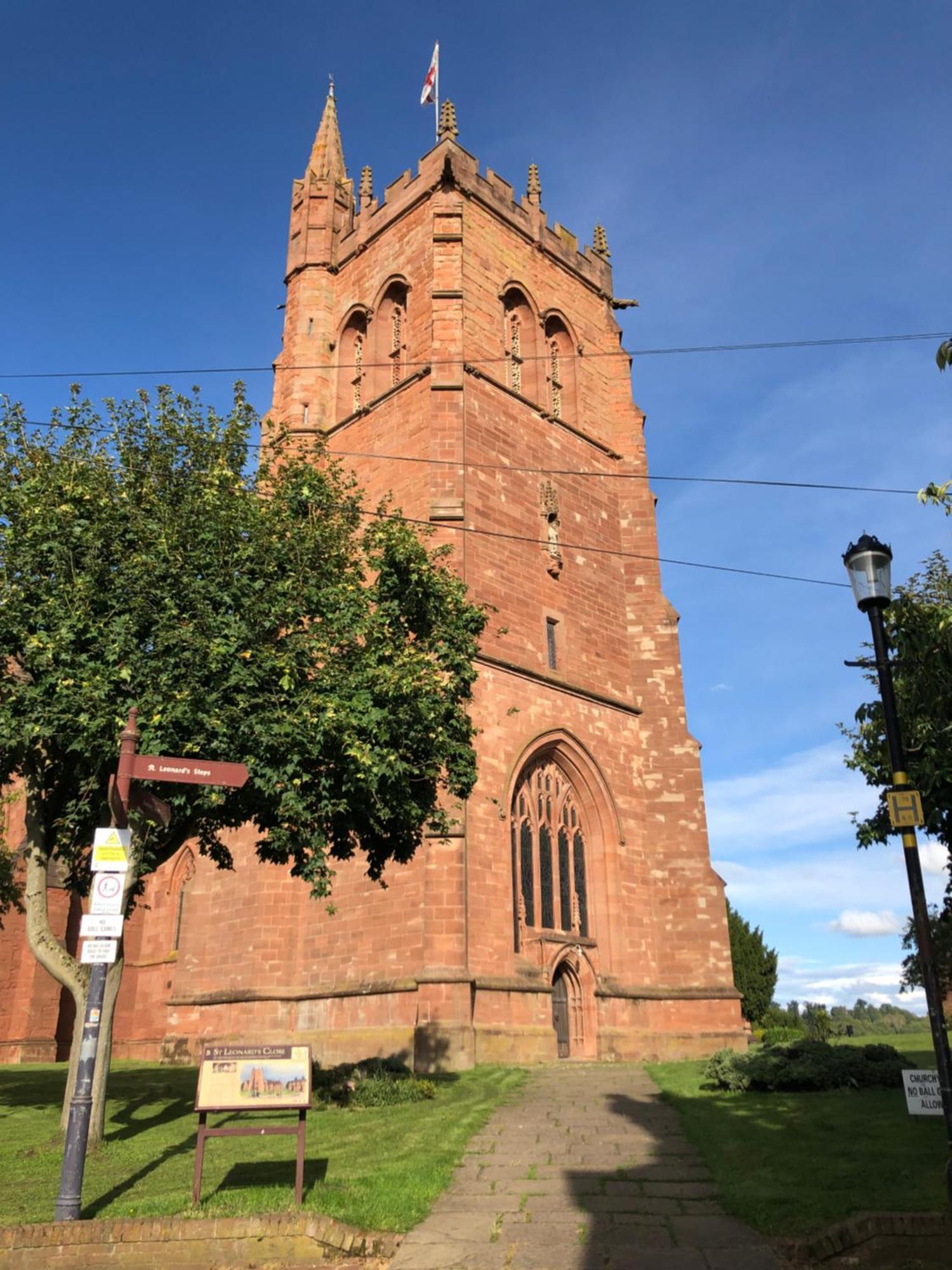 Shining Star, Cartway River Views (Adults Only) Bridgnorth Exterior photo