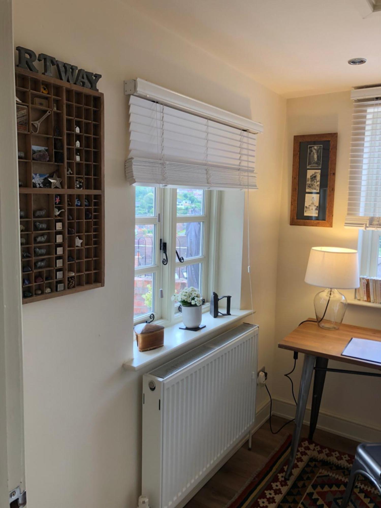 Shining Star, Cartway River Views (Adults Only) Bridgnorth Exterior photo