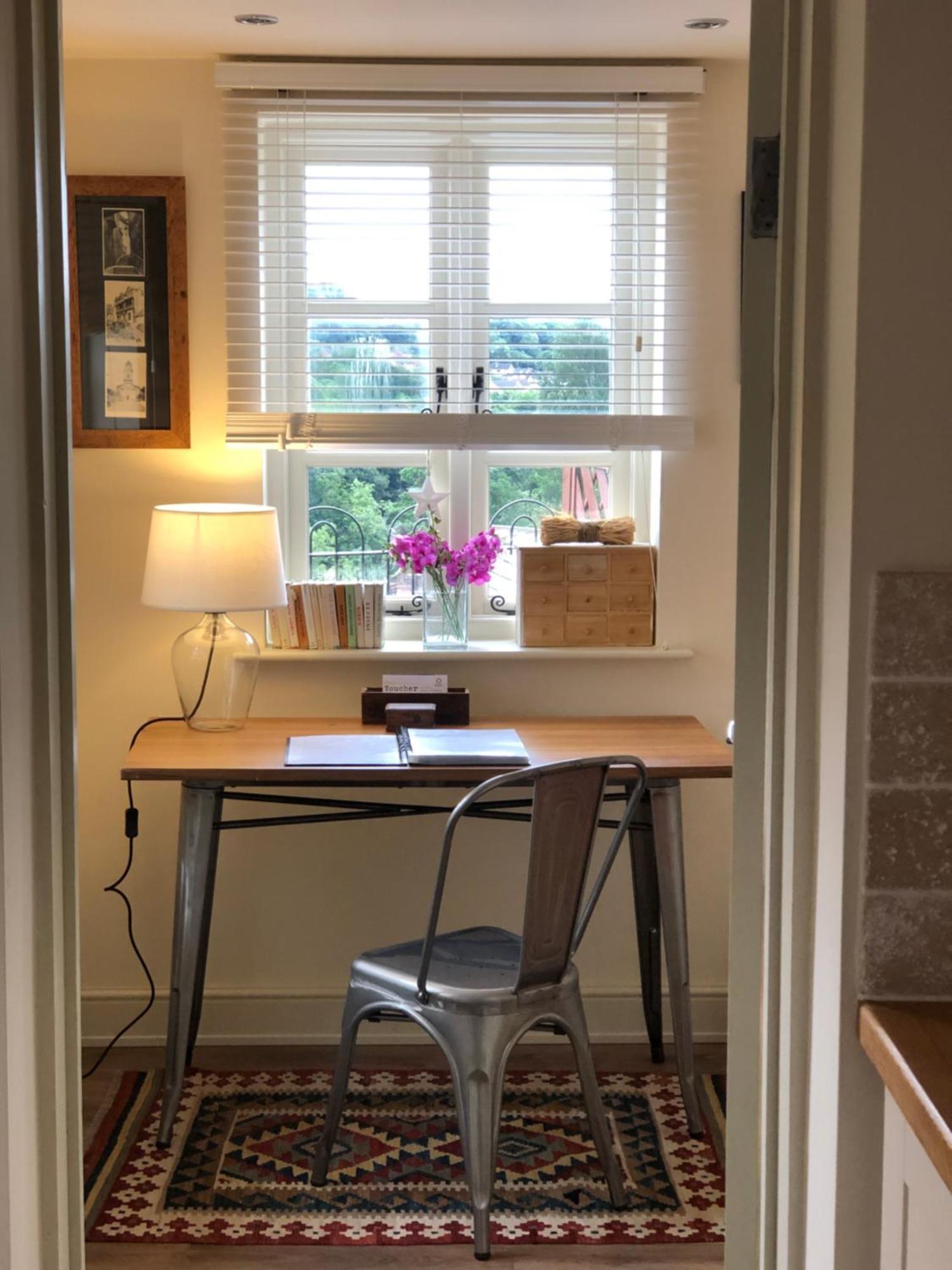Shining Star, Cartway River Views (Adults Only) Bridgnorth Exterior photo
