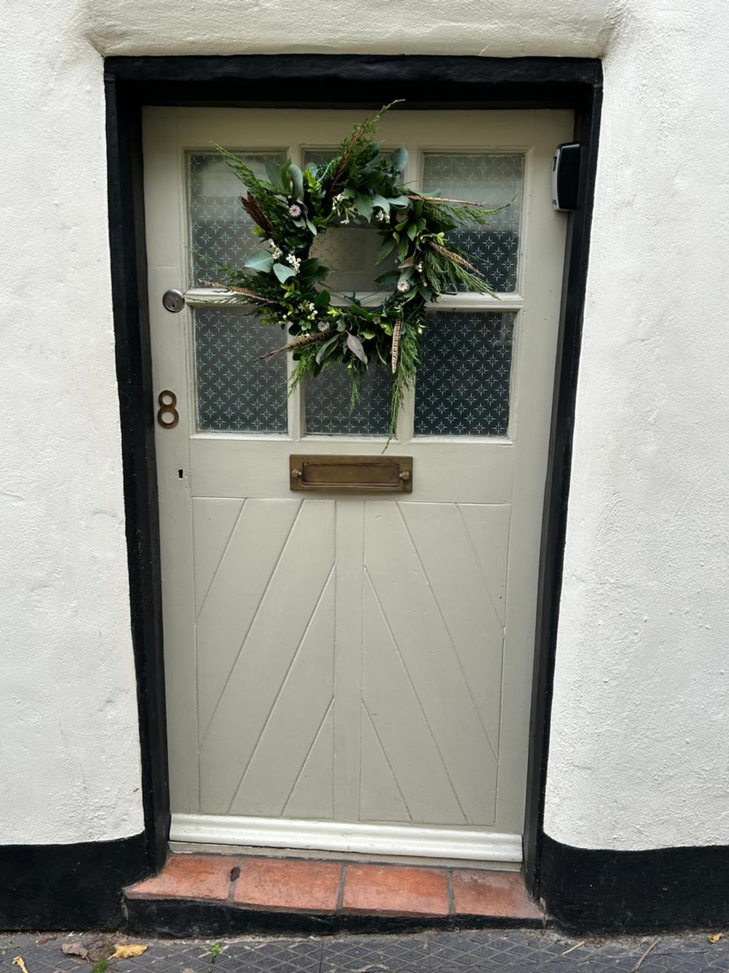 Shining Star, Cartway River Views (Adults Only) Bridgnorth Exterior photo
