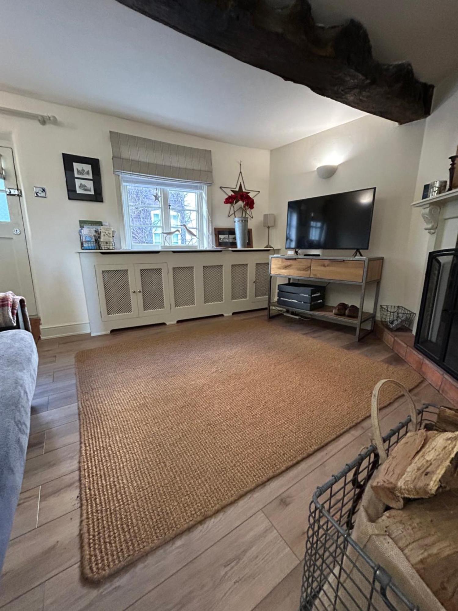 Shining Star, Cartway River Views (Adults Only) Bridgnorth Exterior photo